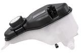 Coolant Expansion Tank - Jaguar | C2C41899