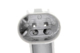 Vaico Coolant Expansion Tank - Jaguar C2C41899-VAI