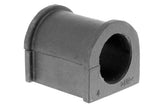 Sway Bar Bushing - Jaguar | CCC2806