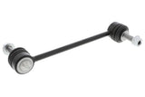 Sway Bar End Link - Jaguar | T4A8238