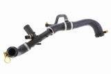 Radiator Hose - Jaguar | JLM21499