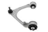 Control Arm - Jaguar | T2H3193
