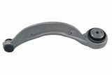 Control Arm - Jaguar | T2H24313
