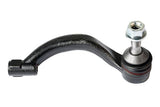 Tie Rod End - Jaguar | C2Z5517