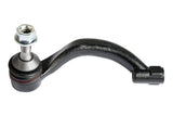Tie Rod End - Jaguar | C2Z5518