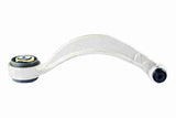 Control Arm - Jaguar | C2C39683