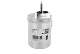 Air Conditioning Dryer - Jaguar | XR854220