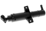 Headlight Cleaning Washer Fluid Jet - Jaguar | C2Z7948