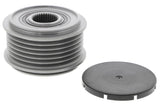 Alternator Pulley - Jaguar | C2S3710