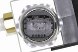 Vemo Compressed-Air System Valve - Jaguar C2C35166-VEM