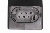 Vemo Compressed-Air System Valve - Jaguar C2C35166-VEM