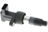 Ignition Coil - Jaguar | C2S42673
