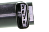 Vemo Ignition Coil - Jaguar C2S42673-VEM