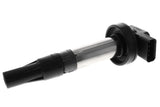 Ignition Coil - Jaguar | AJ810445