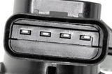 Vemo Ignition Coil - Jaguar AJ810445-VEM