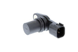 Camshaft Position Sensor - Jaguar | XR853846