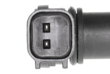 Vemo Camshaft Position Sensor - Jaguar XR853846-VEM
