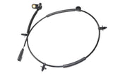 Wheel Speed Sensor - Jaguar | 1X432B372BB