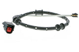 Brake Pad Wear Sensor - Jaguar | C2P17004