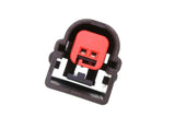 Vemo Brake Pad Wear Sensor - Jaguar C2P17004-VEM