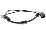 Brake Pad Wear Sensor - Jaguar | C2D2976