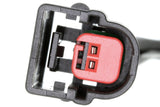 Vemo Brake Pad Wear Sensor - Jaguar C2D2976-VEM