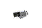 Parking Distance Control Sensor - Jaguar | C2Z22810