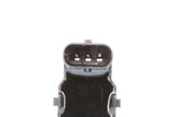 Vemo Parking Distance Control Sensor - Jaguar C2Z22810-VEM-2