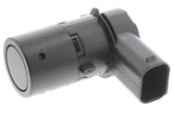 Parking Distance Control Sensor - Jaguar | C2C29377XXX