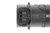 Vemo Parking Distance Control Sensor - Jaguar C2C29377XXX-VEM