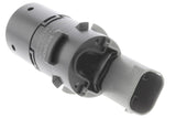 Parking Distance Control Sensor - Jaguar | C2C29376XXX