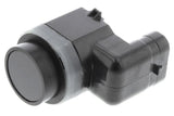 Parking Distance Control Sensor - Jaguar | C2Z22810