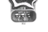 Vemo Parking Distance Control Sensor - Jaguar C2Z22810-VEM