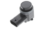 Parking Distance Control Sensor - Jaguar | C2P20587