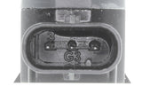 Vemo Parking Distance Control Sensor - Jaguar C2P20587-VEM