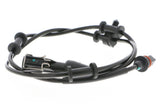Wheel Speed Sensor - Jaguar | C2D47189