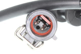 Vemo Wheel Speed Sensor - Jaguar C2D47189-VEM
