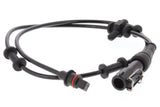 Wheel Speed Sensor - Jaguar | XR851751