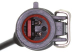 Vemo Wheel Speed Sensor - Jaguar XR851751-VEM