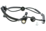 Wheel Speed Sensor - Jaguar | C2S43217