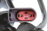 Vemo Wheel Speed Sensor - Jaguar C2S43217-VEM