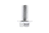 Vemo Wheel Speed Sensor - Jaguar C2S43217-VEM