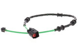 Brake Pad Wear Sensor - Jaguar | C2Z16061