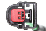 Vemo Brake Pad Wear Sensor - Jaguar C2Z16061-VEM