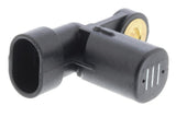 Wheel Speed Sensor - Jaguar | LJA2226AA