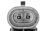 Vemo Wheel Speed Sensor - Jaguar LJA2226AA-VEM