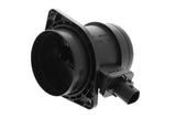 Mass Air Flow Sensor - Jaguar | CPLA12B579AA
