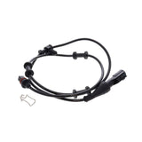 Wheel Speed Sensor - Jaguar | C2C34640