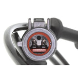 Vemo Wheel Speed Sensor - Jaguar C2C34640-VEM