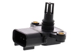 Intake Manifold Pressure Sensor - Jaguar | C2C22616